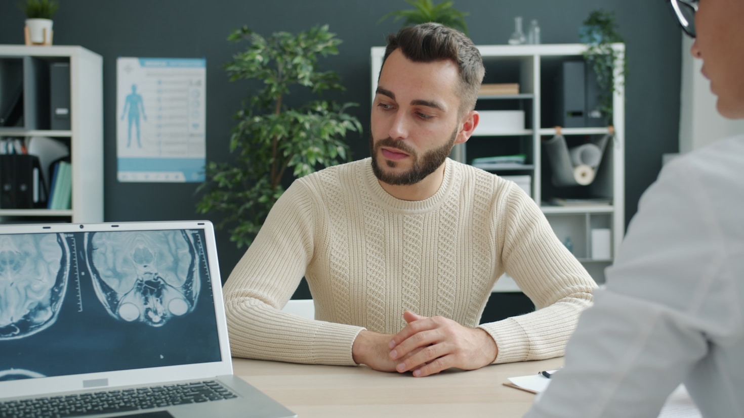 Understanding Common Triggers for Sudden Tinnitus